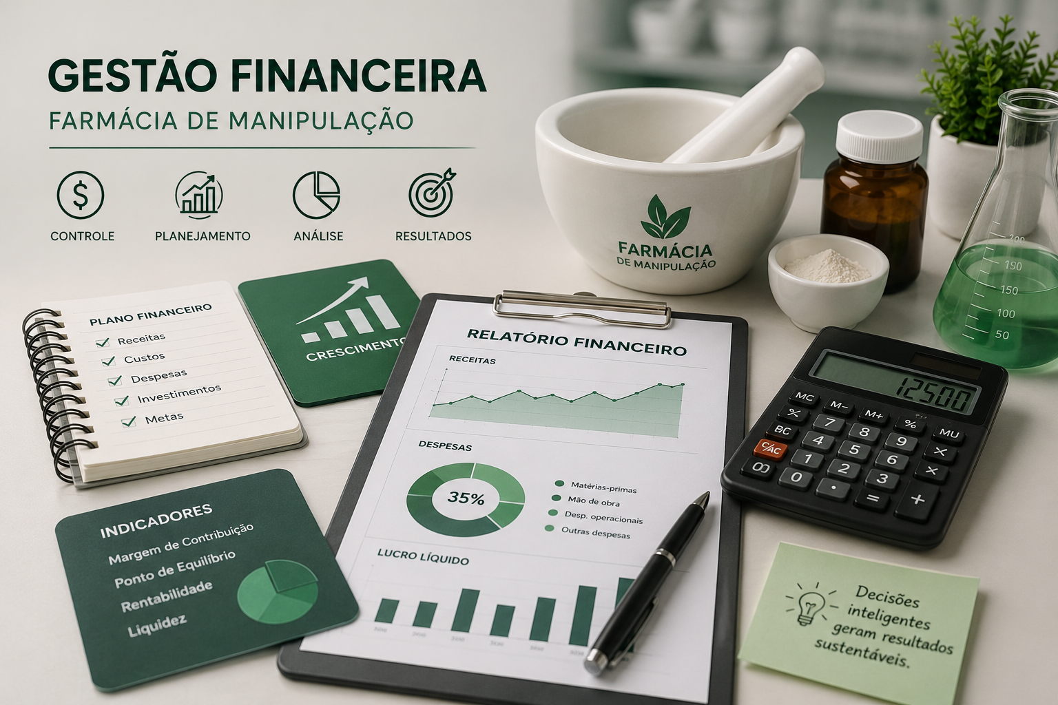 Por que conhecer seus clientes faz diferença